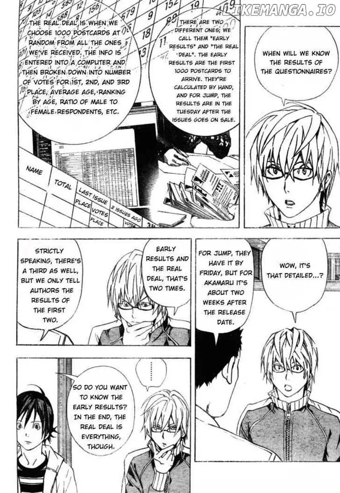 Baku Chapter 16 image 04_optimized